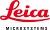 Leica